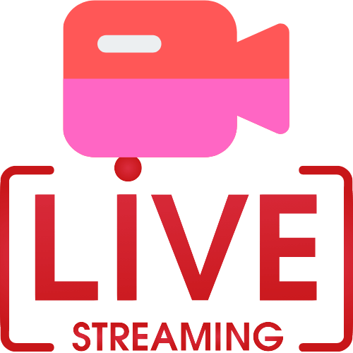 Gay Naked Men Live